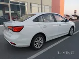 MG 5 2022